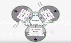 为了满足您的需求，我将为您构建一个的以及相