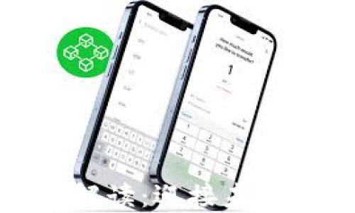 
各岛国区块链最新政策解读：迎接未来数字经济的机遇与挑战