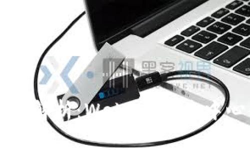 区块链最新技术解析：Web3.0与去中心化应用的未来