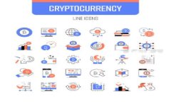 区块链最新研究员待遇如何？揭秘行业薪资的真