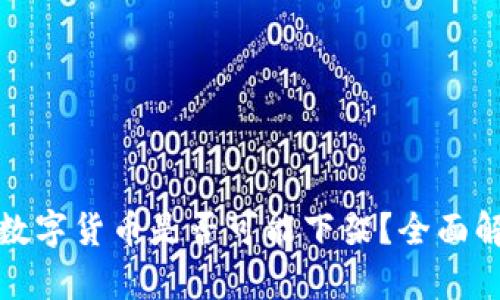 : TP钱包中的数字货币是否可能下架？全面解析与风险提示