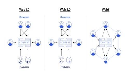 福建区块链发展最新动态与趋势分析
