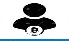 IM钱包官网：如何安全管理您的数字资产