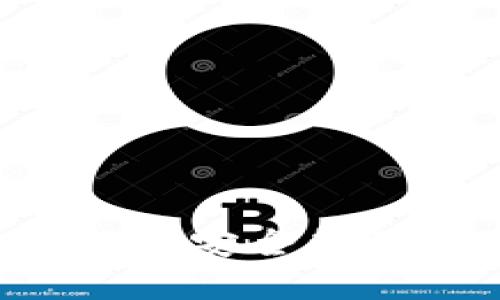 IM钱包官网：如何安全管理您的数字资产