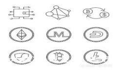 : 如何使用Cointool在TP钱包中进行有效管理和交易