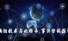 区块链技术与比特币：事件分析图详解