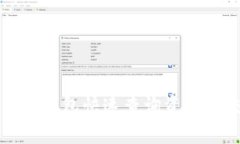 如何使用TP钱包快速查询资金和交易记录