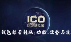 TP观察钱包能否转账：功能、优势与使用技巧