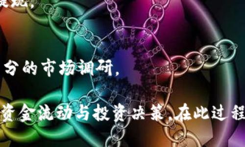 思考一个且的

jiaotiIM钱包如何兑现？详细步骤与技巧解析/jiaoti

相关的关键词

IM钱包, 兑现步骤, 数字资产, 安全交易/guanjianci

IM钱包简介
IM钱包是一款便捷的数字资产管理工具，允许用户存储、交易和管理各种加密货币。在数字资产越来越被认可和应用的今天，了解如何安全有效地兑换这些资产变得尤为重要。本篇文章将为你详细解读IM钱包的一系列操作，包括如何将数字货币兑换为法定货币或其他资产，让你的数字财富变得更具流动性。

IM钱包的基本功能
IM钱包不仅支持多种加密货币的存储，还具备即时交易、资产管理、行情分析等功能。用户可以通过IM钱包进行快速的数字资产交易，实现高效的资产流动。此外，IM钱包的一大亮点在于其安全性，通过多重加密和身份验证机制，大大降低了用户资金被盗风险。

IM钱包的兑奖步骤
兑换IM钱包中的数字资产为法定货币的过程其实非常简单，通常包括以下几个步骤：
ol
    li打开IM钱包并登录账户：确保您的账户是安全的，建议开启双重验证功能。/li
    li选择要兑换的数字资产：在钱包界面选择您希望兑换的加密货币，比如比特币、以太坊等。/li
    li选择兑换平台：IM钱包通常会与多个交易所合作，提供便捷的兑换接口，选择一个信誉良好的交易所进行交易。/li
    li确认兑换金额和交易信息：输入您希望兑换的金额，系统会自动计算出您到账的法定货币金额，确认无误后，进行下一步。/li
    li完成交易埋单：根据提示完成支付，一般选用数字货币作为支付方式。/li
    li提取资金：完成交易后，选择提现，将兑换得到的法定货币提到您的银行账户。/li
/ol

IM钱包兑现金额的注意事项
在兑换过程中，有几个关键的注意事项需要牢记：
ul
    li手续费：数字货币交易所通常会收取一定的手续费，确保在选择交易所时了解全部费用。/li
    li汇率波动：在交易过程中，数字货币的汇率可能会发生变化，因此建议在波动幅度较小的期间进行交易。/li
    li防范诈骗：选择官方渠道和有口碑的平台进行交易，以避免不法分子的诈骗。/li
    li安全性：确保在公共Wi-Fi环境下不要进行重大交易，以防止被攻击。/li
/ul

IM钱包的安全性
IM钱包在安全方面采用了多重措施，包括：
ul
    li冷存储：部分资产存储在离线环境中，降低了被黑客攻击的风险。/li
    li双重验证：平台提供的安全认证措施，通过手机验证码和邮箱认证确保用户安全。/li
    li定期审查：IM钱包会定期进行系统审查与更新，以确保钱包和交易系统的安全性。/li
/ul

IM钱包用户常见问题
在使用IM钱包的过程中，用户经常会遇到一些问题。以下是一些值得关注的常见问题及其解答：

h4问题一：IM钱包如何恢复密码？/h4
如果您忘记了IM钱包的密码，可以通过官方的找回方式进行密码恢复。这通常需要验证您的身份，例如通过绑定的手机或邮箱，确保只有您本人可以恢复账户。如果多次尝试失败，可能需要联系平台的客服进行进一步的协助。

h4问题二：IM钱包的交易是否安全？/h4
IM钱包在安全性上有着不错的口碑，采用了多层次的安全措施，如冷存储、双重身份验证等，用户在交易时应多加注意，尽量在安全的网络环境下进行操作，避免在公共Wi-Fi下完成交易。

h4问题三：我该如何选择数字货币兑换平台？/h4
选择兑换平台时，应综合考虑平台的口碑、手续费、交易速度及客服响应能力。建议参考一些专业的交流论坛和用户评价来选择最合适的交易所。

h4问题四：IM钱包的资产如何进行分配？/h4
建议用户在资产配置上保持合理并分散投资，避免将所有资产集中在一种数字货币上，可以根据市场动态及时调整持有资产的组合。

h4问题五：IM钱包的账户如何注销？/h4
如果您希望注销IM钱包的账户，需要在设置中找到账户管理选项，按照提示完成注销步骤。请谨慎操作，若账户中还有余额，请在注销前先提现。

h4问题六：数字货币投资的风险有哪些？/h4
虽然数字货币投资潜力巨大，但也伴随着一定风险，包括市场波动风险、监管风险、技术风险等。因此，投资者需量力而行，并在投资前进行充分的市场调研。

总结来说，IM钱包为用户提供了方便快捷的数字资产管理与交易服务。在了解如何有效兑现IM钱包中的数字资产后，用户可以更好地进行资金流动与投资决策。在此过程中，务必关注安全性与市场动态，以实现财务自由。如果你对IM钱包或数字货币投资有任何疑问，建议及时与官方客服联系咨询。