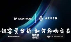 优质  比特币区块链容量分析：如何影响交易速度