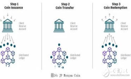   
如何安全下载TP钱包：全面指南