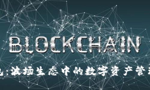 TP钱包：波场生态中的数字资产管理工具