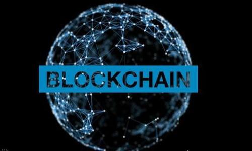 

TP钱包支持USDT：全面解析如何安全存储和交易USDT