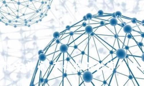 ATC区块链安特币：革命性的数字货币投资选择