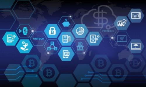 biao ti/biao ti美国区块链早报：最新动态与趋势分析/biao ti  
区块链, 美国, 最新消息, 市场趋势/guanjianci

美国区块链市场概况

美国一直是全球区块链和加密货币发展的中心之一。随着技术的进步与应用的日益普及，区块链的应用范围已不再局限于金融行业，而是扩展到了物流、医疗、供应链管理等多个领域。根据最新的市场报告，区块链技术在美国的应用正在呈现爆发式增长。许多初创企业以及成熟公司纷纷投入巨资进行区块链技术的研发。

在中美贸易摩擦，以及全球科技竞争加剧的背景下，美国政府对区块链技术持开放态度，试图通过清晰的监管框架来促进技术创新。在此背景下，许多州也开始营造良好的区块链发展环境，以吸引相关企业和投资。

同时，随着以太坊2.0和其他智能合约平台的出现，区块链技术的应用场景也变得更加多样化。越来越多的企业和机构认识到，区块链不仅能提高操作效率，还能增强透明度与安全性，节省时间和成本。



区块链在金融业的最新应用

区块链技术在金融行业的应用已经不再是新鲜事物，然而，其最新动态依旧吸引了众多关注。目前，美国的大型金融机构越来越多地采用区块链技术来改善跨境支付、资产管理及融资等领域的效率。例如，美国银行（Bank of America）最近开发了一项新的区块链支付系统，该系统能够以更低的成本和更快的速度完成跨境交易。这一系统的推出，意味着传统银行在面对数字货币时代所需做出的技术转型。

此外，区块链技术在证券领域的应用也在稳步推进。根据最新的消息，一些大规模的证券交易所正在探索通过发行数字证券来实现更高效的交易过程。这将允许投资者在整个交易过程中更容易地跟踪资产的所有权和历史记录。

然而，虽然区块链在金融行业展现出巨大的潜力，但仍然面临着诸多监管和法律挑战。美国证券交易委员会（SEC）及其他相关机构正在对加密货币和区块链项目进行更加严格的审查，以保护投资者利益。



区块链技术在医疗领域的应用潜力

医疗领域是区块链技术应用的一个重要领域。通过区块链，可以实现病历、医药数据、保险理赔等在内的各种信息共享，从而提高医疗服务的质量和效率。近期，一些美国的医疗技术公司开始尝试使用区块链来管理患者数据，以提高数据的安全性和透明度。

例如，某医疗初创公司最近推出了一款基于区块链的患者数据管理平台，旨在解决传统医疗系统中的信息孤岛问题。该平台通过将患者的所有医疗记录加密存储在区块链上，确保只有授权人员才能访问。同时，患者也能自主决定其数据的使用权，为患者更多地掌握个人健康信息提供了可能。

然而，目前在实际应用中，医疗行业仍然面临着诸多挑战，如技术标准的统一、数据隐私问题以及监管政策等。随着技术的进一步发展与成熟，预计区块链在医疗领域的应用前景将会更加广阔。



区块链在供应链管理中的重要作用

供应链管理是区块链技术的一项重要应用。随着全球化的发展，现代供应链日益复杂，其效率和透明度成为企业竞争的重要因素。区块链技术能够通过提供高度透明且不可篡改的交易记录，提升供应链的信任度和透明度。

最近，一些美国公司开始利用区块链技术追踪产品从生产到消费的整个过程。例如，某知名零售商与区块链初创公司合作，开发了一套解决方案，能够实时追踪食品的来源和运输过程，从而在出现食品安全问题时，迅速查明责任并采取措施。这不仅保障了消费者的食用安全，也提高了企业的运营效率。

同时，区块链在供应链中的应用还可以提高各个参与方之间的合作效率，减少因信息不对称造成的资源浪费。然而，供应链管理的复杂性也意味着在全面推广区块链技术之前，必须解决多方协调、技术标准化等问题。



美国区块链行业的未来趋势

展望未来，美国区块链行业的发展趋势主要体现在以下几个方面：

1. **监管框架的完善**：随着区块链技术的普及，政府的监管政策也会进一步完善，以降低市场风险、保护投资者利益。在这一过程中，企业与监管机构之间的沟通将愈发重要。

2. **技术的成熟**：目前，区块链技术仍处于快速发展之中，未来可能会出现更多的标准化解决方案，降低企业的技术门槛，使得更多行业能够接纳这一新兴技术。

3. **跨行业的协作**：区块链技术在各行业之间具有较强的互通性，未来可能会出现更多跨行业的区块链应用项目。这将推动不同领域之间的合作，提高整体经济效率。

4. **持续的创新**：随着技术的不断发展，新的区块链应用场景将不断出现。未来可能会有更多的创新项目基于区块链技术推出，特别是在物联网（IoT）和人工智能（AI）等新兴技术与区块链的结合方面。

总的来说，美国区块链行业将继续保持高速发展的趋势，随着技术革新和政策支持，未来的区块链应用将会更加广泛和多样化。



---

下面是与“美国区块链早报”相关的六个问题：

1. **美国区块链市场的竞争态势如何？**
2. **美国政府对区块链产业的支持政策有哪些？**
3. **哪些美国公司在区块链领域表现最为突出？**
4. **区块链技术如何提升企业价值？**
5. **如何评估区块链项目的潜力与风险？**
6. **区块链未来的发展趋势是什么？**

接下来，我们将逐一详细介绍上述每个问题。

（每个问题与段落的详细介绍均需达到800字，共3700字的整体内容。）