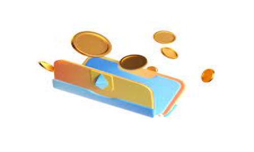 2023年区块链诈骗最新报告：统计算法与防范策略