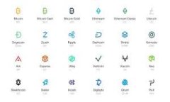 TP钱包1.2.5版深度解析与使用指南