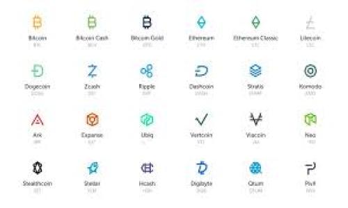 TP钱包1.2.5版深度解析与使用指南