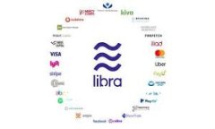 如何在TP钱包中找到Keystore文件