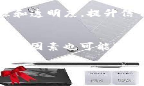 比特币和区块链的视频资源推荐：深入理解数字货币的魅力

比特币, 区块链, 加密货币, 数字资产/guanjianci

比特币和区块链技术的出现，正在彻底改变我们对金融、产权和信任的理解。这两者之间既有密切的关系，又各自具有独特的特性和应用。为了让用户更好地理解这些复杂的概念，优质的视频资源无疑能起到事半功倍的效果。接下来，我们将分享一些最佳的比特币和区块链视频，帮助用户深入理解这一领域的魅力。

比特币和区块链视频推荐
在众多关于比特币和区块链的视频中，有几个特别值得一看。首先是由知名经济学家和区块链专家制作的一系列视频，这些视频通常不仅深入浅出地介绍了比特币和区块链的基本概念，还提供了丰富的背景知识和市场分析。

此外，一些技术类博主也会通过动画和实例解析区块链的工作原理，使得抽象的概念变得更加直观。例如，一些关于智能合约的视频演示了如何在区块链上自动执行合同条款，这为新用户提供了实际操作的感觉。

同时，很多平台上还存在着比特币历史发展的视频，从比特币的创建到目前价格波动的原因，这些视频为用户提供了全面的历史背景，有助于理解比特币的真实价值和未来潜力。

相关问题及详解

1. 什么是比特币？
比特币是一种去中心化的数字货币，由中本聪在2009年提出并发布。它的设计旨在实现点对点的交易，而不需要中介机构如银行的参与。比特币的核心特点包括有限的发行总量（2100万枚）、去中心化的网络和使用区块链技术来记录交易。比特币交易通过矿工的挖矿过程进行验证，并以区块的形式添加到公共账本中，由此确保了交易的透明性和安全性。

2. 区块链技术如何运作？
区块链是一种分布式账本技术，其基本原理是将数据以区块的形式进行存储，每个区块中包含一定数量的交易和与前一个区块的哈希值形成链条。这种结构确保了数据的不可篡改性和透明性。大多数区块链都是公有链，任何人都可以参与网络并查看交易记录。而私有链则限制了参与者的范围，通常用于企业内部的应用。区块链的去中心化和透明性使其在许多行业都有潜在的应用，如供应链管理、身份验证、金融服务等。

3. 比特币和区块链之间的关系是什么？
比特币是基于区块链技术的第一个应用，实际上这是最知名的一个。因此，在讨论比特币时，通常也会提到区块链。然而，区块链的应用远不止于比特币。许多其他加密货币（如以太坊）和不同行业的应用也基于区块链技术。可以将比特币视为区块链生态系统中的一个重要元素，尽管区块链技术本身有着更广泛的应用前景，囊括了智能合约、去中心化应用（DApps）等概念。

4. 比特币矿工是如何工作的？
比特币矿工通过解决复杂的数学问题来验证交易并生成新的比特币。这个过程称为“挖矿”，是区块链网络的核心。每当矿工成功挖出一个区块，他们就会获得比特币作为奖励。在网络中，矿工们需要竞争解决问题，最快的矿工会将其解答提交，并将新生成的区块添加到区块链中。这个过程不仅确保了交易的安全性和有效性，同时也维护了比特币网络的去中心化。

5. 区块链技术的应用有哪些？
区块链技术的声音不仅仅局限于加密货币，它的应用范围已经扩展到许多领域。首先，在金融领域，区块链可以用于跨境支付和清算，降低成本和处理时间。其次，供应链管理通过区块链能够实现实时追踪和透明度，提升信任度。此外，区块链还被用于身份验证、投票系统、版权管理等多个方向。它的去中心化特性为许多传统流程提供了创新解决方案，提高了安全性和效率。

6. 比特币的未来会如何发展？
比特币的未来仍是一个充满争议的话题。一方面，有人认为比特币注定将成为全球数字黄金，随着越来越多的人认识到其价值和应用，市场需求会不断增长；另一方面，政策监管、技术演进及市场竞争等诸多因素也可能对比特币的未来产生重大影响。尽管如此，许多人依然看好比特币的长期价值，认为其_将持续在全球金融体系中扮演重要角色_。

通过上述问题的分析，我们可以深入理解比特币以及区块链的基本概念、运作机制、相关应用和未来发展潜力，借助这些优质视频资源，我们将能更好地解读这一波澜壮阔的新经济潮流。