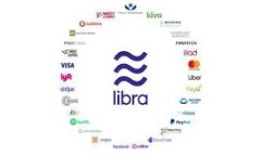 如何批量创建TP钱包，省时又安全的步骤解析