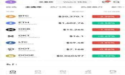 区块链与比特币：核心概念解析与常见问答