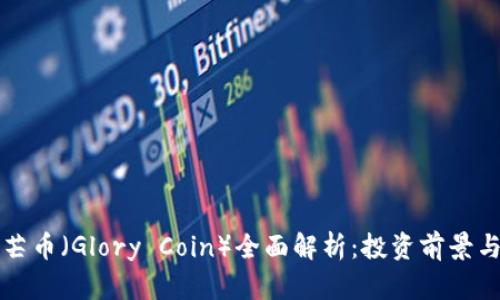 区块链光芒币（Glory Coin）全面解析：投资前景与风险评估