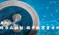 思考一个且的傅峙峰比特币区块链：揭开数字货