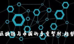 AI、大数据、区块链与币圈的多重掣肘：趋势与挑