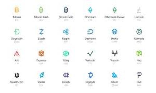 TP钱包中的新币投资风险揭秘：是真正的机会还是陷阱？