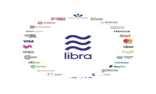 如何在TP钱包中安全地购买CELR代币：完整指南