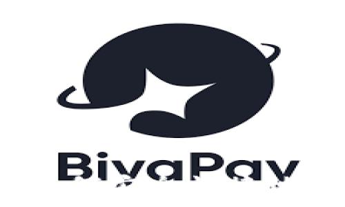   
tp钱包如何安全快捷地取代币？