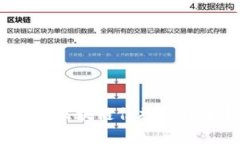 2023年最新区块链信誉值排名表及分析