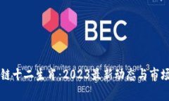 区块链十二生肖：2023最新动态与市场分析