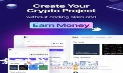 Titile: 探索TP钱包的多种功能与优势