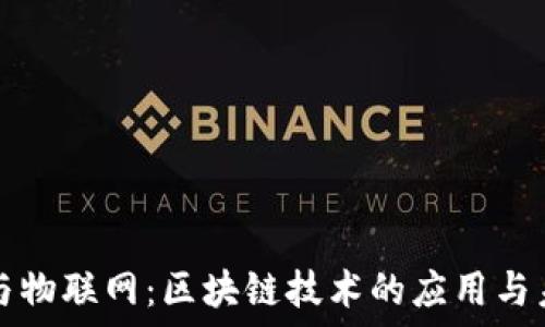   
比特币与物联网：区块链技术的应用与未来展望