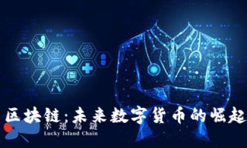 元神币区块链：未来数字货币的崛起与发展