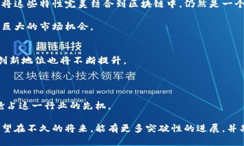 biao ti最新石墨烯区块链动态及其影响分析/biao ti

石墨烯,区块链,最新消息,技术发展/guanjianci

近年来，石墨烯技术与区块链结合的趋势愈加明显。石墨烯以其独特的物理与化学特性，逐渐在各类技术实施中显示出破坏性的创新潜力。区块链作为一种新兴的分布式账本技术，同样正因其去中心化和透明安全的特性而引起广泛关注。本文将对石墨烯区块链的最新消息进行分析，并探寻其在未来技术应用中的广阔前景。

一、石墨烯的基本概念与特点
石墨烯是一种由单层碳原子以蜂窝状排列形成的二维材料，具备极高的电导率、热导率和机械强度。这些独特的性质使得石墨烯在电子器件、能源储存、复合材料等多个领域具有广阔应用前景。

在区块链技术中，石墨烯的优势主要体现在其在数据处理和存储上的效率。石墨烯基于其优异的电导性能，为区块链技术提供了更高的交易速度和更强的链上数据处理能力。比如，在一些基于石墨烯的区块链项目中，可以实现秒级交易确认，显著提高用户体验。

二、石墨烯区块链的最新进展
近期，石墨烯区块链技术的许多动态备受关注。尤其是在2023年，上述技术在多个应用场景中得到了实际落地。例如，某些企业已经开始使用石墨烯区块链来供应链管理。通过实时的数据追踪，这种技术可以有效防止假冒伪劣产品，确保产品质量的可靠性。同时，石墨烯区块链还在金融领域也取得了重要进展，部分银行和金融机构开始尝试通过石墨烯技术增强交易的安全性和透明度。

三、石墨烯区块链的技术架构
石墨烯区块链的技术架构主要包括共识机制、网络结构和数据存储方式等多个方面。一般来讲，石墨烯项目会构建在一种高效且具有低延迟的共识机制上。因此，其在数据处理速度和网络稳定性上都具备传统区块链项目无法比拟的优势。

例如，某些石墨烯项目采用了DPoS（Delegated Proof-of-Stake）机制，可以允许用户选出代表进行投票决策，这种机制保障了网络的去中心化特性，又提升了交易速度。

四、石墨烯区块链的实际应用案例
在多个行业中，石墨烯区块链已经展现出其应用潜力。例如，在医疗行业，某些医疗机构通过石墨烯区块链平台存储患者的医疗记录，以确保数据的不可篡改性，同时保护患者隐私。在供应链管理中，石墨烯区块链可以提供从原材料采购到成品销售的全链条追溯，提升整个供应链的透明度。

这些实际应用的落地，不仅提升了行业效率，也为石墨烯区块链带来了更多关注，进一步推动了相关技术的发展。

五、石墨烯区块链遇到的挑战与机遇
尽管石墨烯区块链展现出巨大的潜力，但其在发展过程中也面临诸多挑战，例如技术的复杂性、缺乏标准以及市场竞争加剧等。

让我们来看具体的挑战，例如许多企业在实施石墨烯区块链时，往往面临着高昂的研发成本和不确定的市场需求。此外，尽管石墨烯材料的特性吸引了不少研究者，但如何将这些特性完美结合到区块链中，仍然是一个技术难题。

但是，对于应对这些挑战的企业来说，机遇也随之而来。随着对区块链技术认可度的提高，越来越多的行业开始意识到其应用的必要性，这无疑给石墨烯及其开发者带来了巨大的市场机会。

六、未来展望：石墨烯与区块链结合的前景
展望未来，石墨烯与区块链的结合将会进一步深化。随着全球对环境可持续性和智能制造的追求，石墨烯作为一种绿色材料的使用将得到广泛认可，而其在区块链领域的创新地位也将不断提升。

另外，随着5G、物联网等新技术的发展，石墨烯区块链在行业协同、数据安全和隐私保护等方面的应用将更加广泛，这将推动更大规模的技术创新。

总的来说，石墨烯与区块链的结合是一个充满机遇的领域，未来的应用前景也将是光明的。在此背景下，相关企业和研究机构应重视技术研发，并加大市场推广力度，以期抢占这一行业的先机。

通过对以上内容的分析，我们可以看到石墨烯与区块链的结合不仅是技术上的创新，更是各行各业提升效率，推动社会进步的重要途径。结合最新消息和行业动态，我们期望在不久的将来，能有更多突破性的进展，并期待这种技术为社会带来更好的改变。