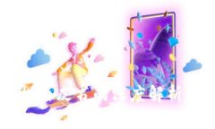 区块链币股同权白皮书的深度解析与行业前景展