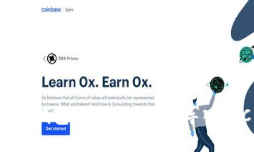 如何在TP钱包电脑版中成功导入BSC网络？