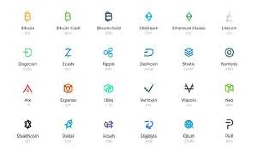  最受欢迎的TP钱包APP推荐：2023年最佳选择与评测