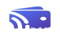 区块链与以太币的区别：深入解析