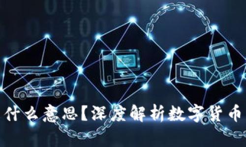 TP钱包薄饼是什么意思？深度解析数字货币中的薄饼概念