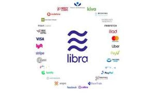 优质ICO、比特币与区块链的交织关系解析