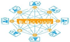 如何仅凭密码找回TP钱包：详细步骤与常见问题解