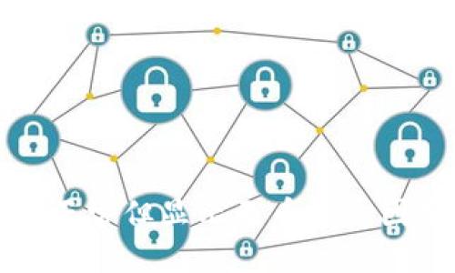 思考及关键词

TP钱包转账记录正常但显示无币的原因分析与解决方案