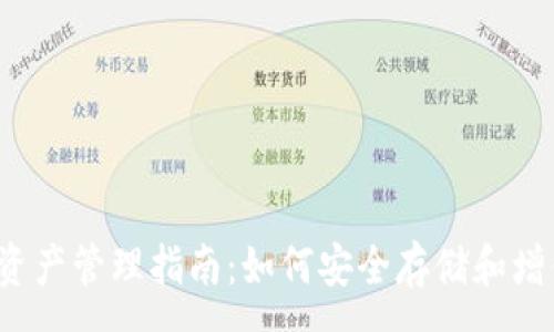 :
2023年TP钱包资产管理指南：如何安全存储和增值您的数字资产