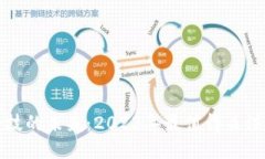区块链科技的未来：2023年最值得关注的龙头股