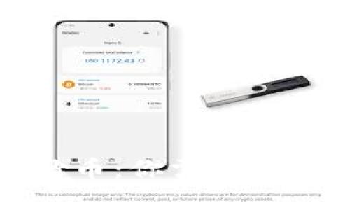 优质区块链与炒币：你需要知道的区别和联系