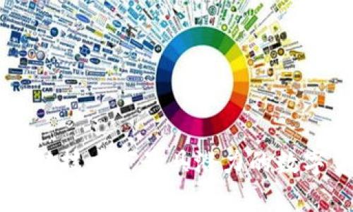 分片区块链技术下最具潜力的数字货币分析